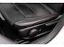 Mercedes-Benz A-klasse 250 e AMG Line 218 PK 1e Eig Sfeerverlichting Widescreen Keyless Camera 19''
