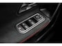 Mercedes-Benz A-klasse 250 e AMG Line 218 PK 1e Eig Sfeerverlichting Widescreen Keyless Camera 19''