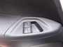 Peugeot 108 1.0 e-VTi Active 5DRS, AIRCO, BLUETOOTH, CPV, EL RMN!