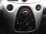 Peugeot 108 1.0 e-VTi Active 5DRS, AIRCO, BLUETOOTH, CPV, EL RMN!