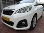 Peugeot 108 1.0 e-VTi Active 5DRS, AIRCO, BLUETOOTH, CPV, EL RMN!