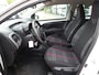 Peugeot 108 1.0 e-VTi Active 5DRS, AIRCO, BLUETOOTH, CPV, EL RMN!