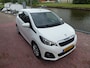 Peugeot 108 1.0 e-VTi Active 5DRS, AIRCO, BLUETOOTH, CPV, EL RMN!