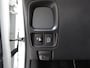 Peugeot 108 1.0 e-VTi Active 5DRS, AIRCO, BLUETOOTH, CPV, EL RMN!