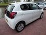 Peugeot 108 1.0 e-VTi Active 5DRS, AIRCO, BLUETOOTH, CPV, EL RMN!