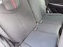 Peugeot 108 1.0 e-VTi Active 5DRS, AIRCO, BLUETOOTH, CPV, EL RMN!
