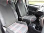 Peugeot 108 1.0 e-VTi Active 5DRS, AIRCO, BLUETOOTH, CPV, EL RMN!
