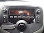 Peugeot 108 1.0 e-VTi Active 5DRS, AIRCO, BLUETOOTH, CPV, EL RMN!