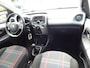Peugeot 108 1.0 e-VTi Active 5DRS, AIRCO, BLUETOOTH, CPV, EL RMN!
