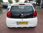 Peugeot 108 1.0 e-VTi Active 5DRS, AIRCO, BLUETOOTH, CPV, EL RMN!