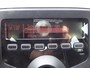 Peugeot 108 1.0 e-VTi Active 5DRS, AIRCO, BLUETOOTH, CPV, EL RMN!