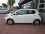 Peugeot 108 1.0 e-VTi Active 5DRS, AIRCO, BLUETOOTH, CPV, EL RMN!