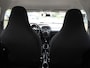 Peugeot 108 1.0 e-VTi Active 5DRS, AIRCO, BLUETOOTH, CPV, EL RMN!