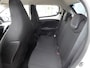 Peugeot 108 1.0 e-VTi Active 5DRS, AIRCO, BLUETOOTH, CPV, EL RMN!