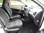 Peugeot 108 1.0 e-VTi Active 5DRS, AIRCO, BLUETOOTH, CPV, EL RMN!
