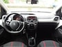 Peugeot 108 1.0 e-VTi Active 5DRS, AIRCO, BLUETOOTH, CPV, EL RMN!