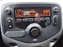 Peugeot 108 1.0 e-VTi Active 5DRS, AIRCO, BLUETOOTH, CPV, EL RMN!