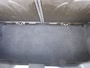 Peugeot 108 1.0 e-VTi Active 5DRS, AIRCO, BLUETOOTH, CPV, EL RMN!