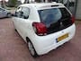 Peugeot 108 1.0 e-VTi Active 5DRS, AIRCO, BLUETOOTH, CPV, EL RMN!