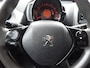 Peugeot 108 1.0 e-VTi Active 5DRS, AIRCO, BLUETOOTH, CPV, EL RMN!