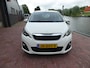 Peugeot 108 1.0 e-VTi Active 5DRS, AIRCO, BLUETOOTH, CPV, EL RMN!