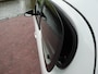 Peugeot 108 1.0 e-VTi Active 5DRS, AIRCO, BLUETOOTH, CPV, EL RMN!