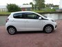 Peugeot 108 1.0 e-VTi Active 5DRS, AIRCO, BLUETOOTH, CPV, EL RMN!