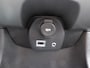 Peugeot 108 1.0 e-VTi Active 5DRS, AIRCO, BLUETOOTH, CPV, EL RMN!