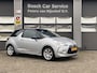 Citroën DS3 1.2 VTi Business NAVI CLIMA CRUISE LED 16" LM-VELGEN PDC 192DKM