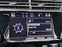 Citroën DS3 1.2 VTi Business NAVI CLIMA CRUISE LED 16" LM-VELGEN PDC 192DKM