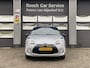 Citroën DS3 1.2 VTi Business NAVI CLIMA CRUISE LED 16" LM-VELGEN PDC 192DKM