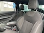 Citroën DS3 1.2 VTi Business NAVI CLIMA CRUISE LED 16" LM-VELGEN PDC 192DKM