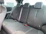 Citroën DS3 1.2 VTi Business NAVI CLIMA CRUISE LED 16" LM-VELGEN PDC 192DKM