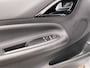 Citroën DS3 1.2 VTi Business NAVI CLIMA CRUISE LED 16" LM-VELGEN PDC 192DKM