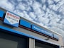 Citroën DS3 1.2 VTi Business NAVI CLIMA CRUISE LED 16" LM-VELGEN PDC 192DKM