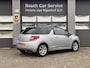 Citroën DS3 1.2 VTi Business NAVI CLIMA CRUISE LED 16" LM-VELGEN PDC 192DKM