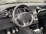 Citroën DS3 1.2 VTi Business NAVI CLIMA CRUISE LED 16" LM-VELGEN PDC 192DKM