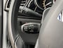 Citroën DS3 1.2 VTi Business NAVI CLIMA CRUISE LED 16" LM-VELGEN PDC 192DKM