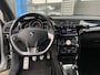 Citroën DS3 1.2 VTi Business NAVI CLIMA CRUISE LED 16" LM-VELGEN PDC 192DKM