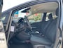 Ford Fiesta 1.0 EcoBoost l CARPLAY l CRUISE l ALL-IN PRIJS!