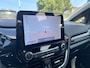 Ford Fiesta 1.0 EcoBoost l CARPLAY l CRUISE l ALL-IN PRIJS!