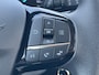 Ford Fiesta 1.0 EcoBoost l CARPLAY l CRUISE l ALL-IN PRIJS!
