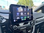 Ford Fiesta 1.0 EcoBoost l CARPLAY l CRUISE l ALL-IN PRIJS!