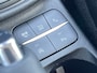 Ford Fiesta 1.0 EcoBoost l CARPLAY l CRUISE l ALL-IN PRIJS!