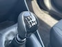 Ford Fiesta 1.0 EcoBoost l CARPLAY l CRUISE l ALL-IN PRIJS!