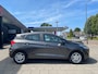 Ford Fiesta 1.0 EcoBoost l CARPLAY l CRUISE l ALL-IN PRIJS!