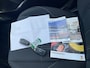 Ford Fiesta 1.0 EcoBoost l CARPLAY l CRUISE l ALL-IN PRIJS!