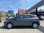 Ford Fiesta 1.0 EcoBoost l CARPLAY l CRUISE l ALL-IN PRIJS!