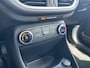 Ford Fiesta 1.0 EcoBoost l CARPLAY l CRUISE l ALL-IN PRIJS!