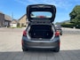 Ford Fiesta 1.0 EcoBoost l CARPLAY l CRUISE l ALL-IN PRIJS!